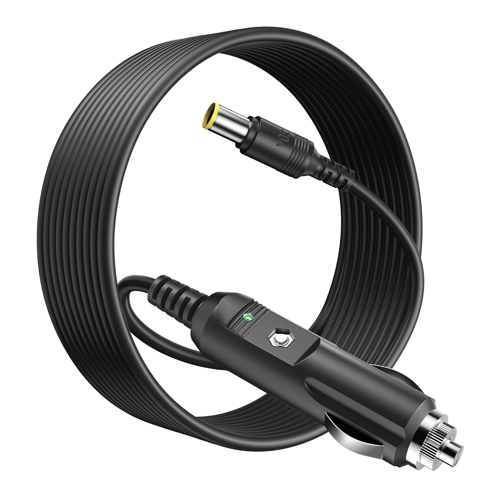 jackery cigarette charger Amazon.com: Car Charger for Jackery Portable Power Station Explorer 1000 500 880 550 300 290 240 160 E160 E240 E300 E500 E550 E880 E1000 Cigarette Lighter Power Cord 2M/6.6FT Car Charging Cable 12V-24V : Electronics jackery cigarette charger Amazon.com: Car Charger for Jackery Portable Power Station Explorer 1000 500 880 550 300 290 240 160 E160 E240 E300 E500 E550 E880 E1000 Cigarette Lighter Power Cord 2M/6.6FT Car Charging Cable 12V-24V : Electronics