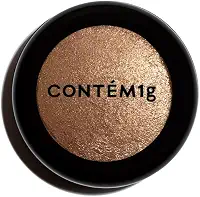 Contém1g Iluminador Baked Eclipse Solar 1,8g