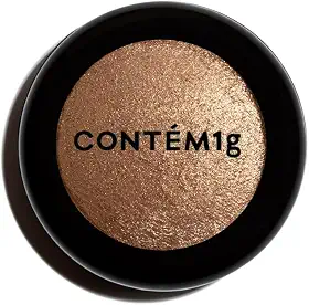 Contém1g Iluminador Baked Eclipse Solar 1,8g