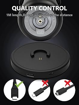 Bose サウンドリンク SoundLink Revolve クレードルセット Amazon | Bose Soundlink Revolve/Revolve+、Revolve Plus/Plus