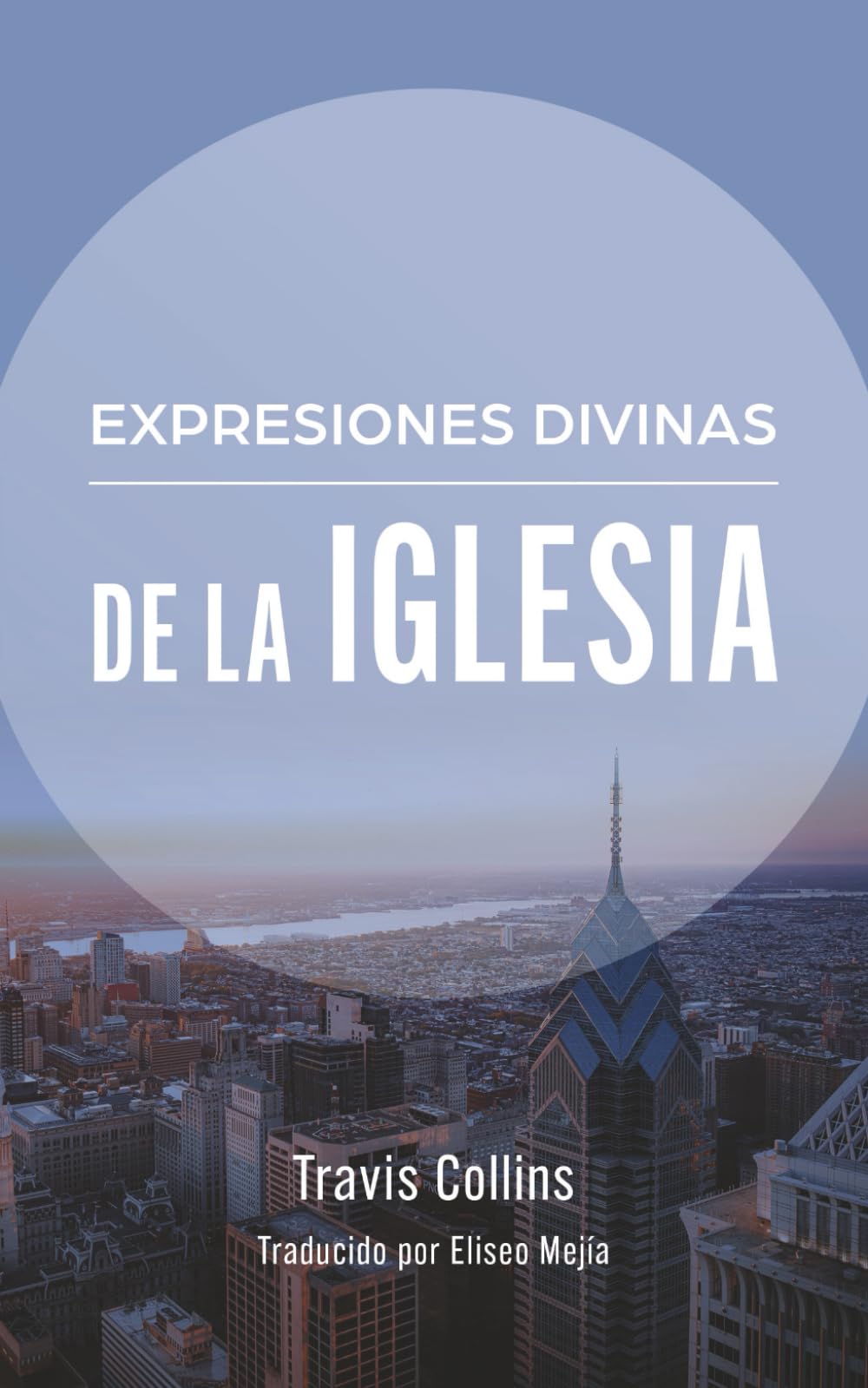 Expresiones Divinas de la Iglesia