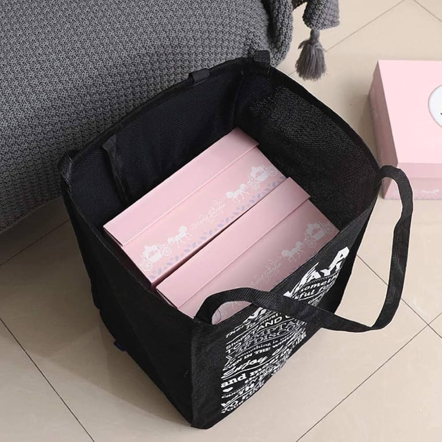 Amazon|アメリカの多機能ショッピングカートアルミフレームスーパー Amazon|アメリカの多機能ショッピングカートアルミフレームスーパー