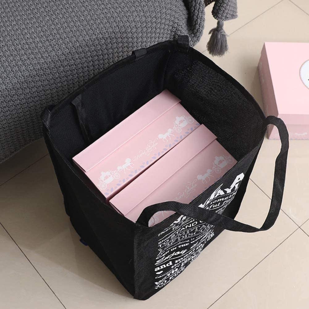 Amazon｜アメリカの多機能ショッピングカートアルミフレームスーパー