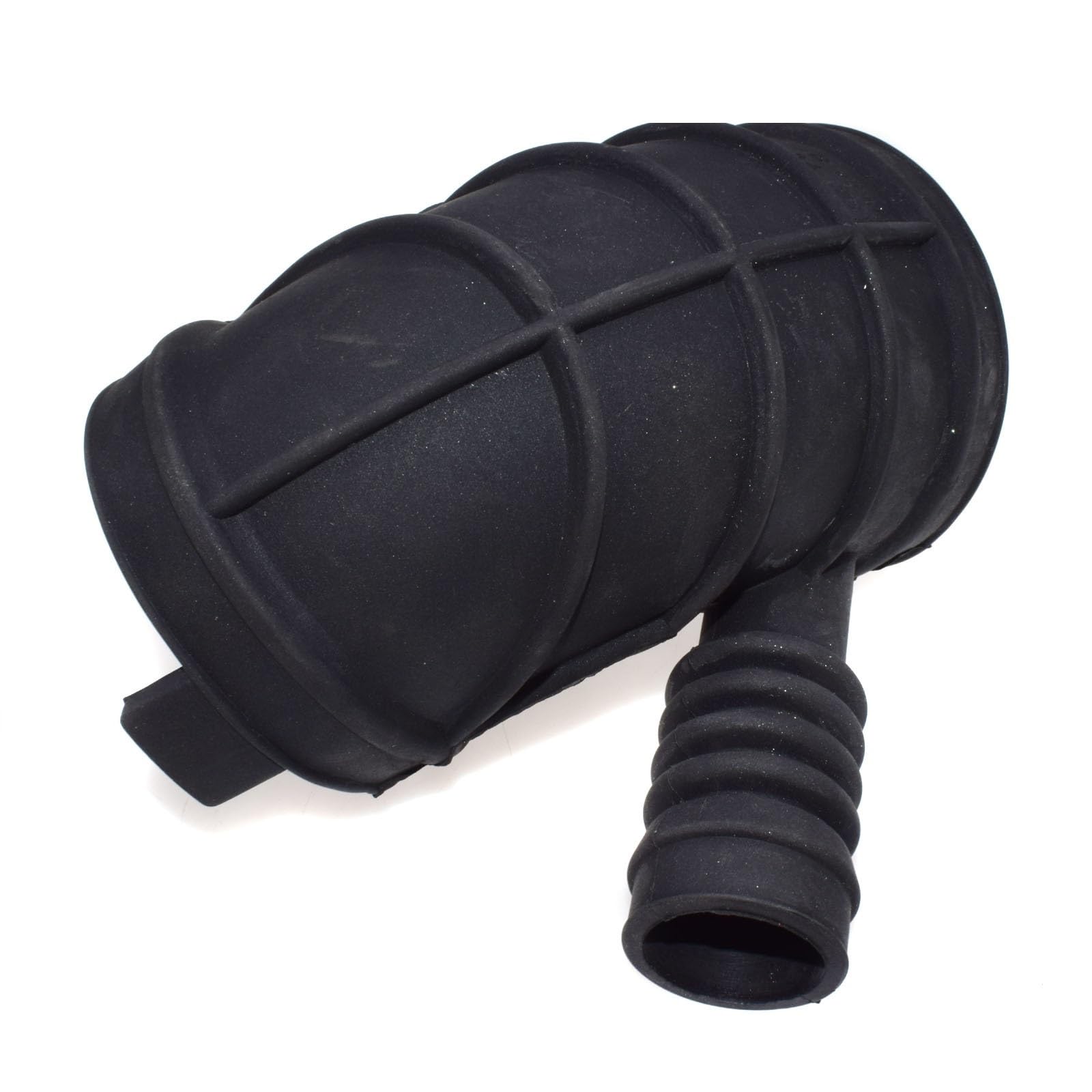 Ccqdgmd 13541438759 Boot Hose E46 13541438761, For Bmw 325Ci 325I 330Ci 330I 330Xi 2001-06(13541438759)