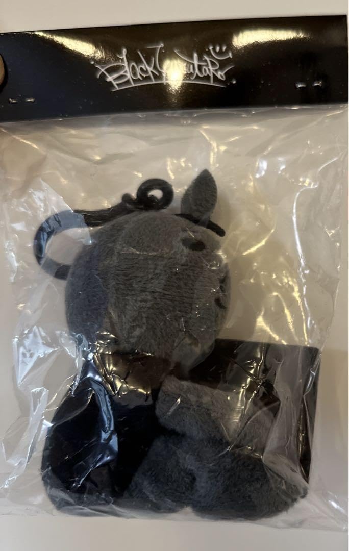 未開封 限定品 YUZU TOWN ブラックゆず太郎 ぬいぐるみ 6605 未開封 限定品 YUZU TOWN ブラックゆず太郎 ぬいぐるみ 6605 ゆず太郎