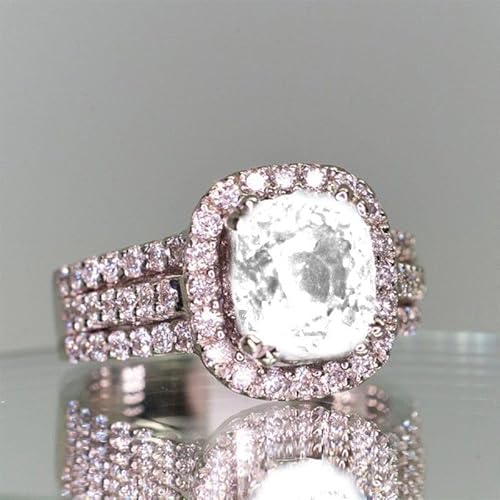 [Jiasemine] OVo[̌̂t_ChOAS[h  Tt@CA JNeAu[L[rbNWRjA̖͓ICZ_Ch}`XN[ApG^jeBGQ[W (C,10OTCY)