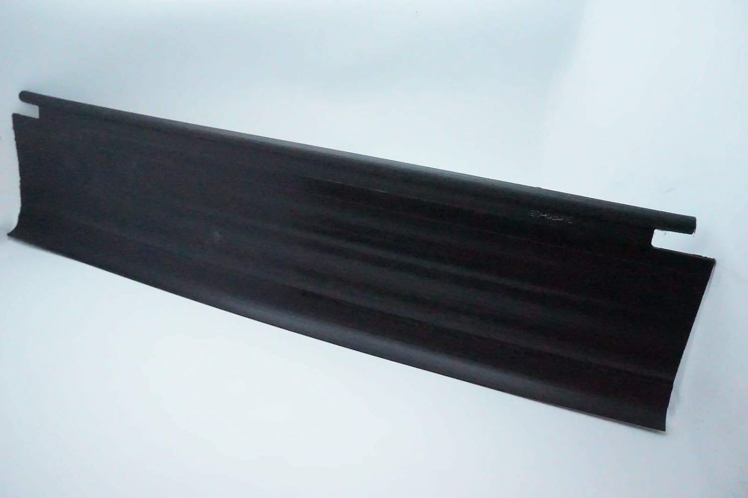 Lawn Mower Parts Genuine OEM Toro_ Part # 120-6241 Trailing Shield; TIMEMASTER Trailing Shield