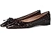Cole Haan Paget Ballet Flats - Pair View