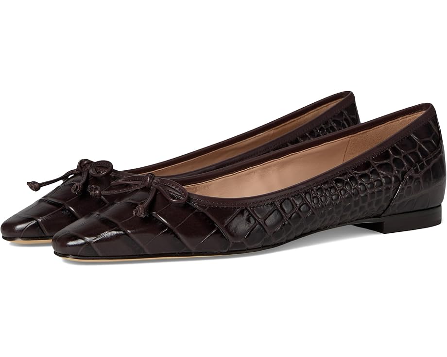 Cole Haan Paget Ballet Flats - Pair View