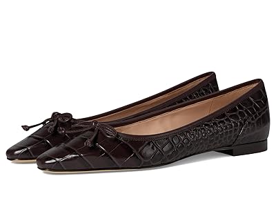 Cole Haan Paget Ballet Flats Women