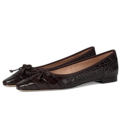 Cole Haan Paget Ballet Flats Women