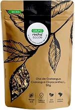 Chá de Crataegus 50g