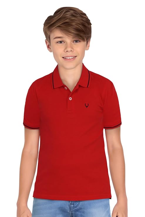 Mothercare, USPA, Max & More Starts @199