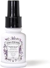 Poo-Pourri Before-You-Go Toilet Spray, Lavender Vanilla 41ml