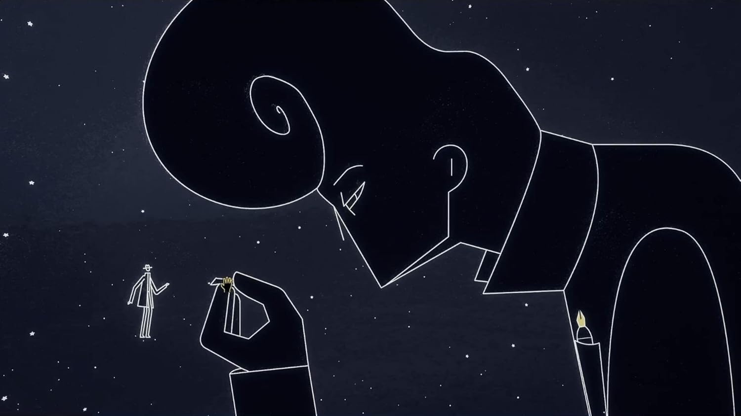 Genesis Noir Standard Collector's Edition for Nintendo Switch