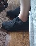 Review Image by dylans grandma dylans grandma