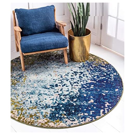 Small Bedroom Rug Ideas to Maximize Style and Comfort