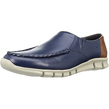 Lanvin On Blue 86495 Mens Sneakers Boots