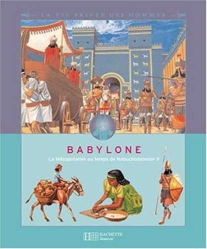 Babylone