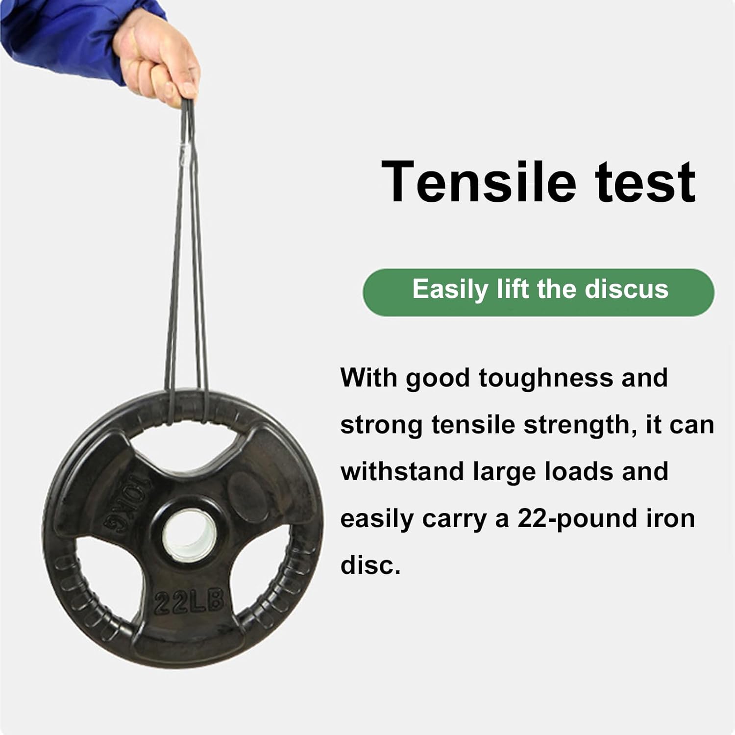 9900 Sealant Waterproof,Outdoor Silicone Sealant, Permanently Repairs Roof & Wall Cracks, Waterproof, Heat & Stretch-Resistant, Tough & Tear-Proof for Exteriors,16.9 fl oz (Transparent)