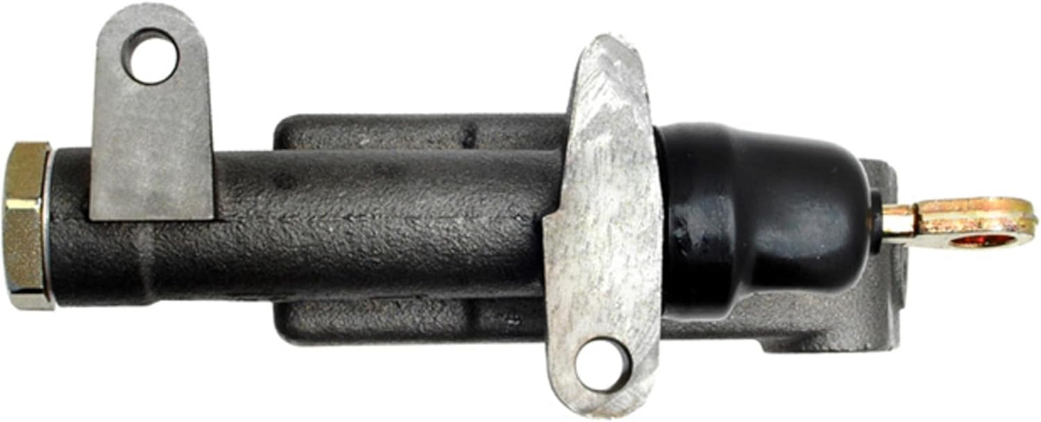 ACDelco Gold 18M988 (19106774) Brake Master Cylinder Assembly