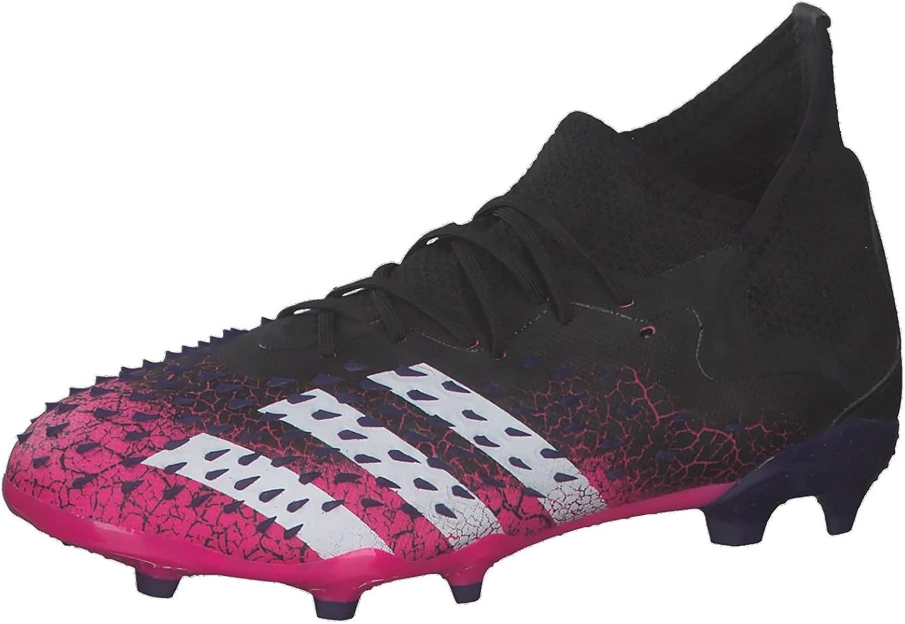 wide adidas freak soccer shoes