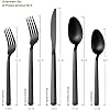 Product Photo 5
