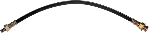 Miniatura 1 de Dorman Manguera hidráulica de freno H36905 compatible con modelos seleccionados de Volvo