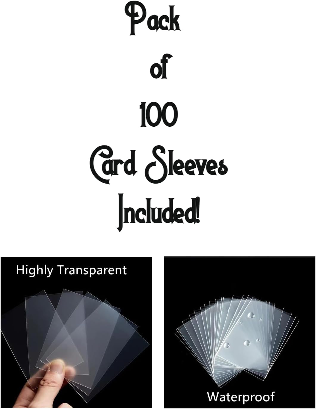 One Piece Cards Collection Starter Box │ 6 Sealed Booster Packs (Japanese) │ OP-01 thru OP-06 │ Romance Dawn, Paramount War, Pillars of Strength & More │ Bonus Items in Select Boxes │ by Slabs of Heat