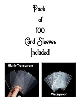 ワンピースカード まとめ売り ６ボックス Amazon.co.jp: ワンピースカード(6枚パック)潜在的なミステリー