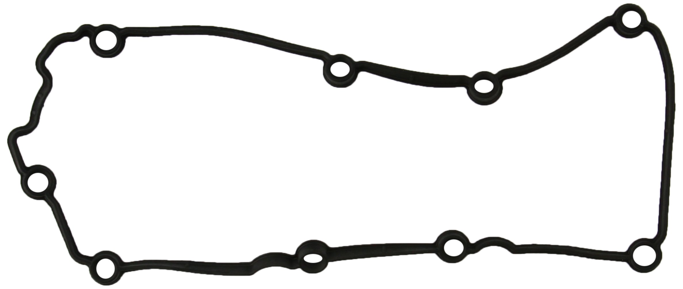 Guarnizione Testata PAYEN AE GP040.554 - Compatibile Con Fiat 500, Punto, Panda E Lancia Ypsilon 1.2