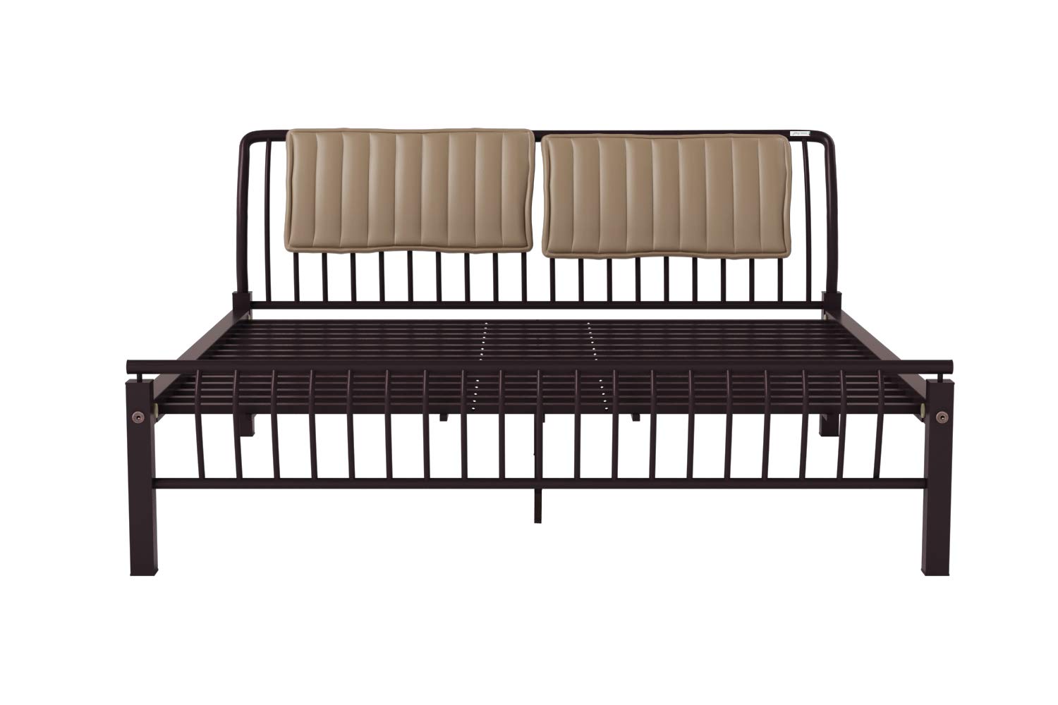 Godrej Iron Cots truongquoctesaigon.edu.vn