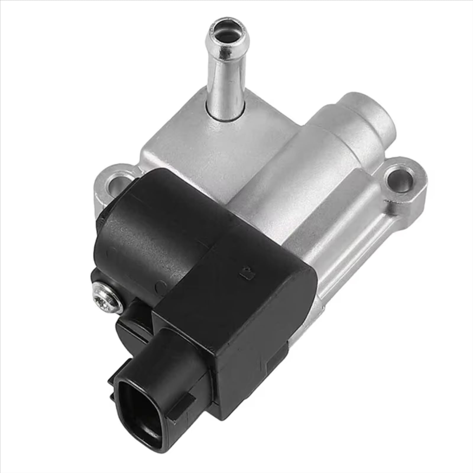 Actuateur ralenti Valve Compatible Avec Accord 1998-2002 Pour CR-V 2002-2006 16022P8AA01 16022P8AA02 16022P8AA03 Valve De Régulation De Ralenti,