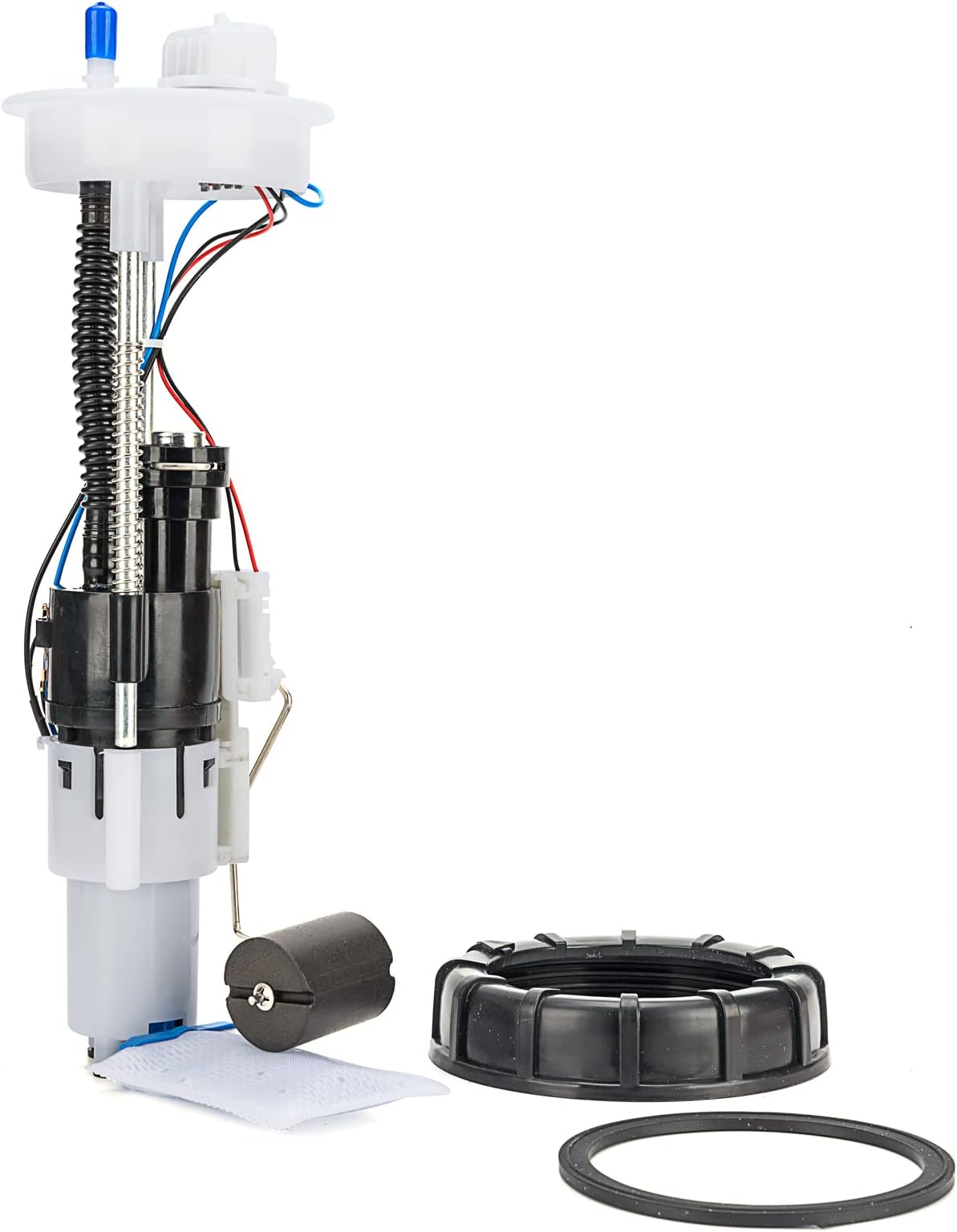 Tektall Replacement Fuel Pump Assembly Replaces 2205502