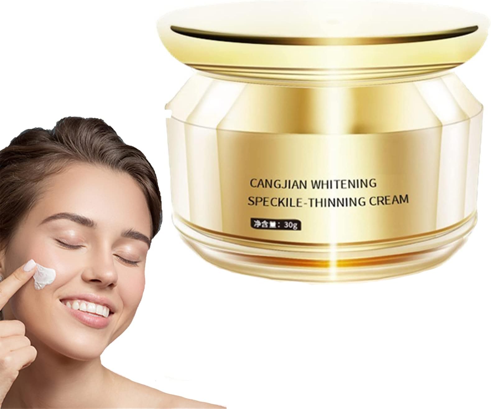 lkujiop Kasumi Avera Melasma Cream, Kasumi Avera Whitening