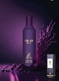 Philos Pura Eau Mistical All Over Spray 5.07 Oz