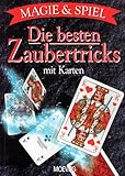 Rastatt : Moewig,