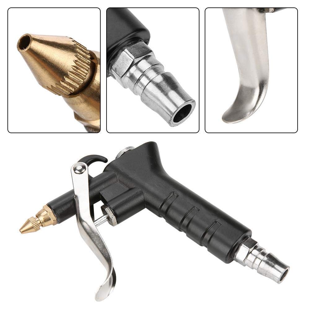 Sägeband 1140 X 12 7 X 0 65 SMI 2er SET Holz Sägeband 1790 X 6 X 0,65 Mm 6 ZpZ Bandsägeblatt Scheppach Bandsäge Hbs261