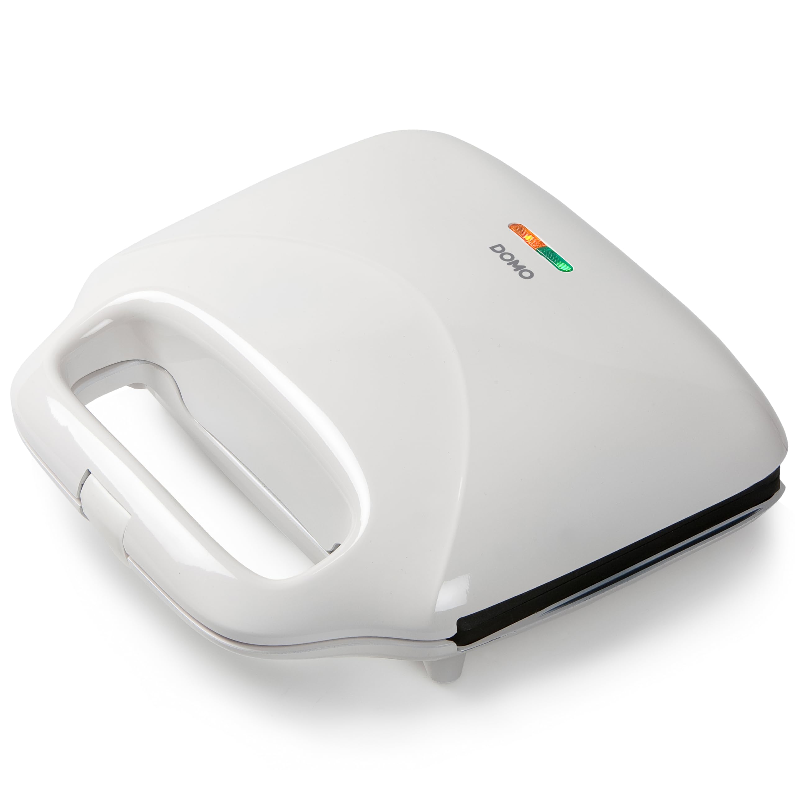CROQUE XL DOMO DO9056C