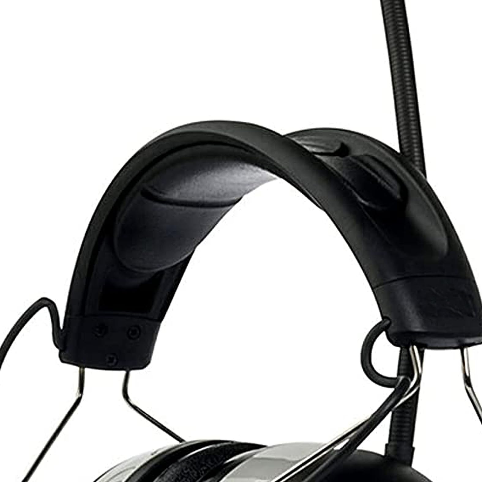 Replacement Ear Pads for 3M WorkTunes Connect | Ubuy