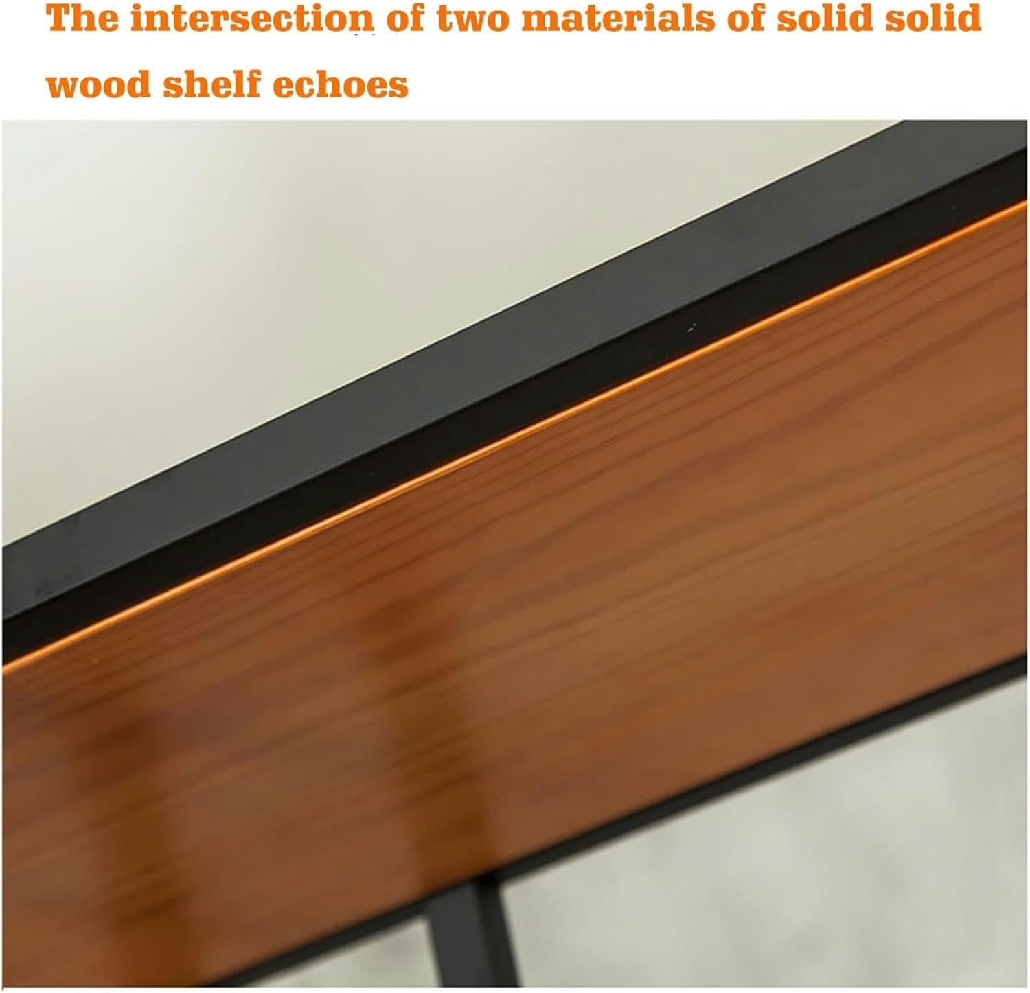 Ceiling Wine Rack, Wine Cabinet Bar Decoration Hanger Household Solid Wood Ceiling Cabinet Multi,Functional Display Rack,