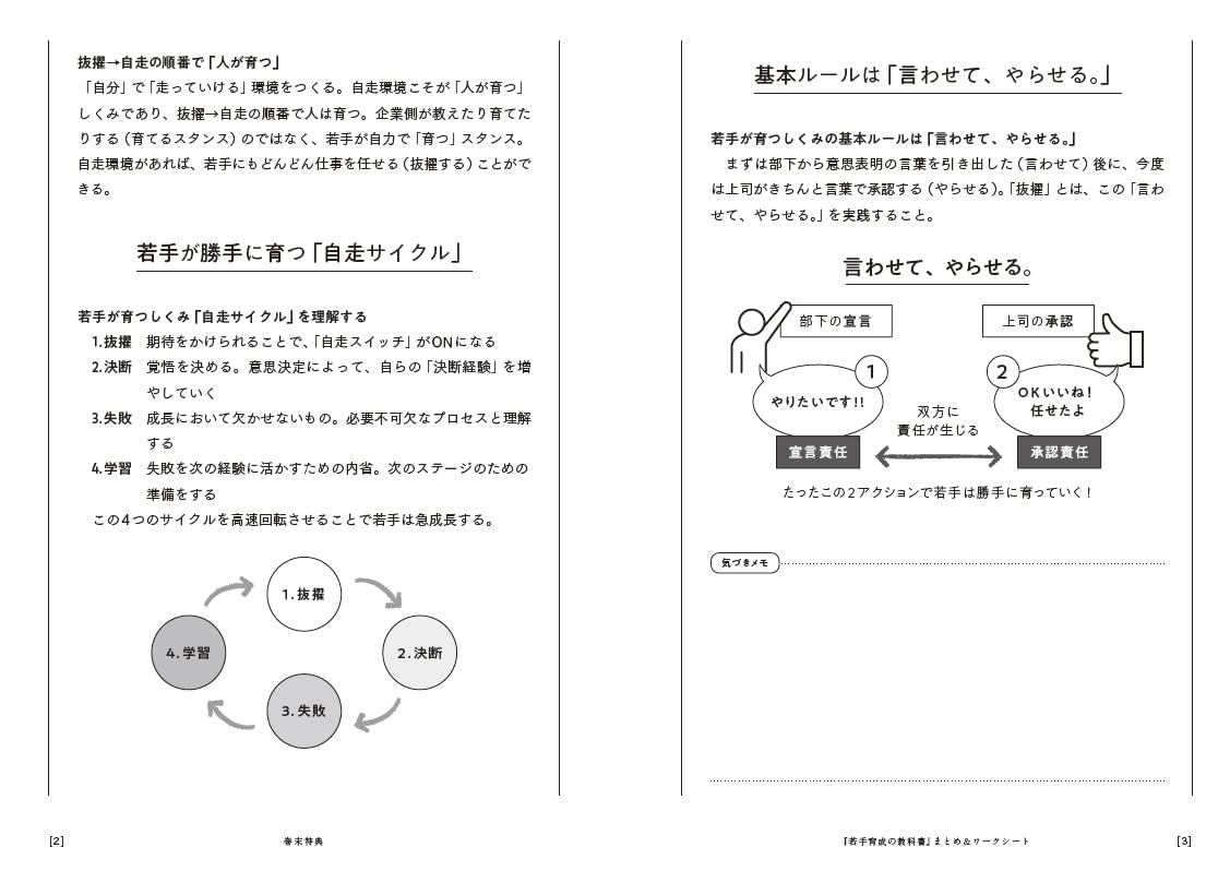 Amazon.co.jp: 曽山 哲人: 本、バイオグラフィー、最新アップデート