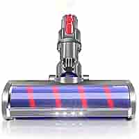 Dyson - ダイソン　C7 モーターヘッド Amazon | ダイソン v7 ヘッド Dyson V7 V8 V10 V11シリーズ専用