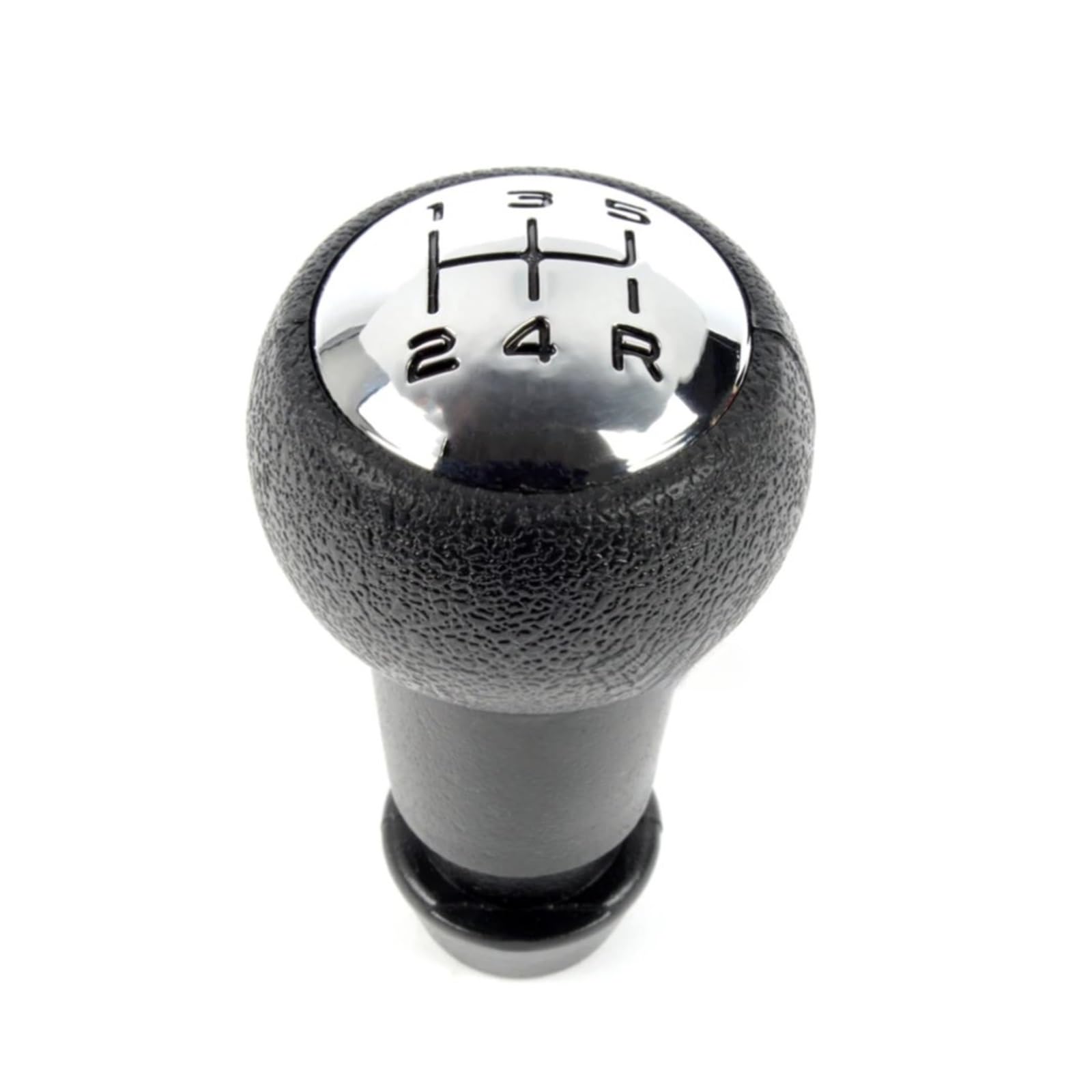 KUNYOS Performance Gear Shift Knob for Peugeot Partner 2008-2018