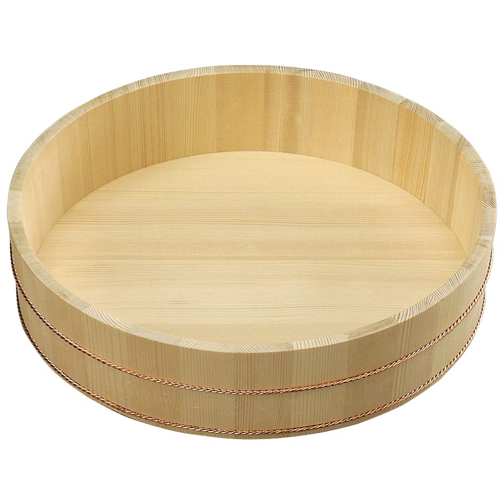 Amazon.co.jp: 山下工芸(Yamashita kogei) 寿司道具 ナチュラル 約φ56 Amazon.co.jp: 山下工芸(Yamashita kogei) 寿司道具 ナチュラル 約φ56