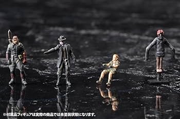 TheArth 黒シマ次郎　メタヘキテver2 黒しま次郎 | TheArth＿six