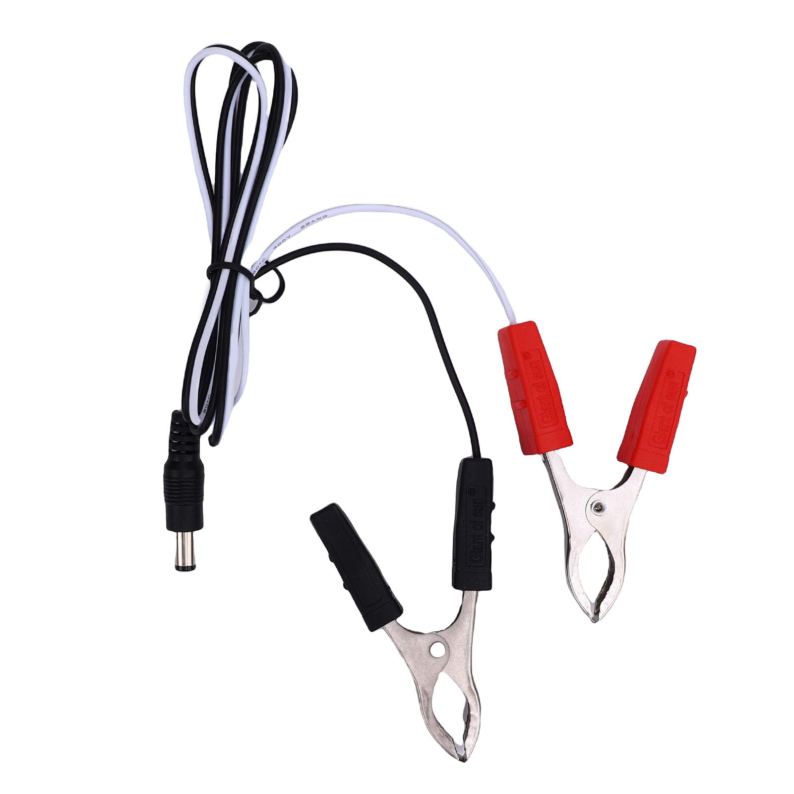 Fockety Kit Pannello Solare 100W 12V Monocristallino con Controller di Carica 10-50A