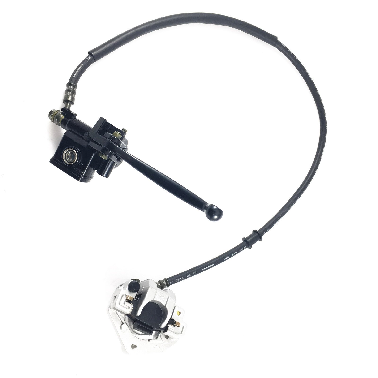 Zylinder Satz 72ccm, Gy6 Qmb 139 Für Rex RS 450 50 4T Bj. 2006-2017