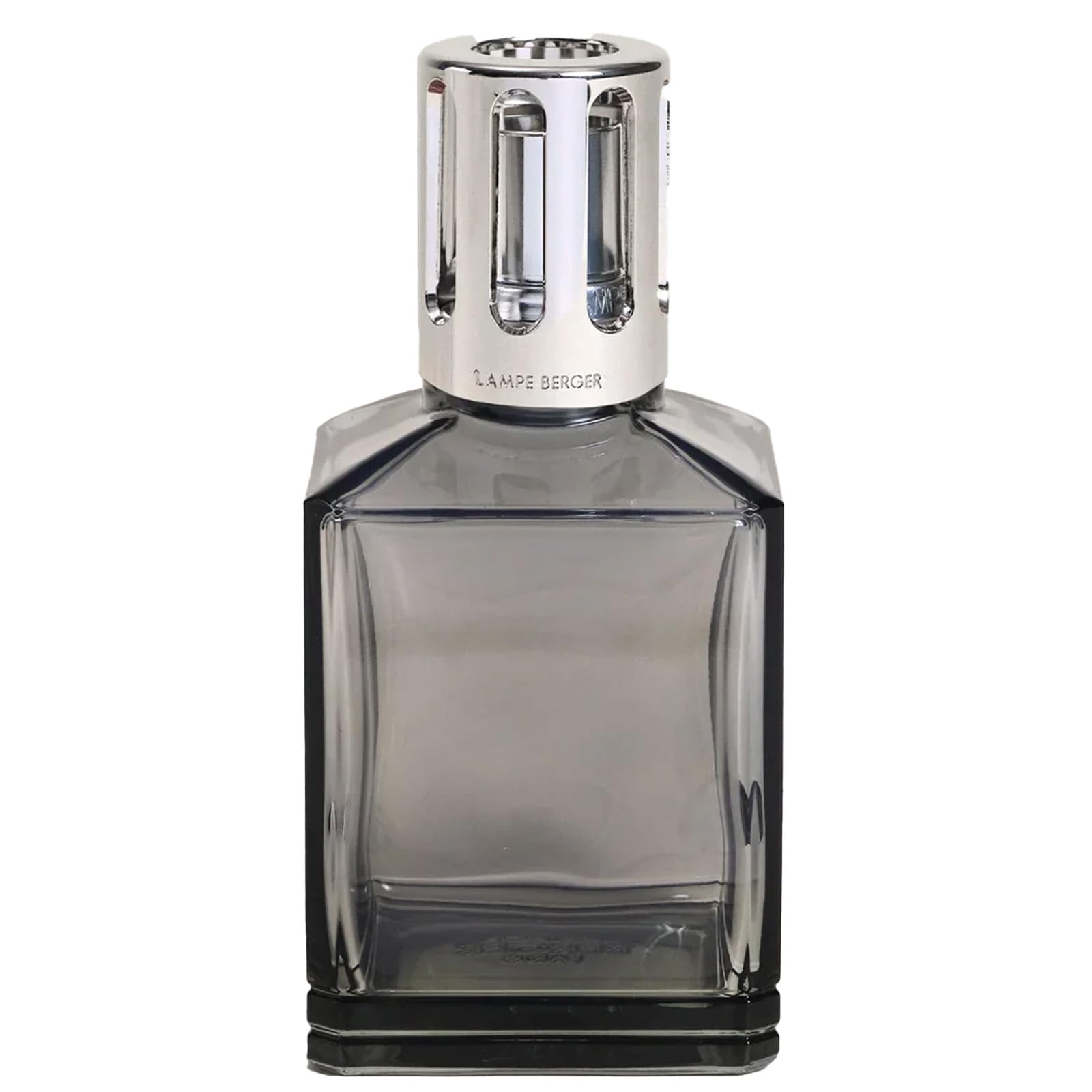 product_img5