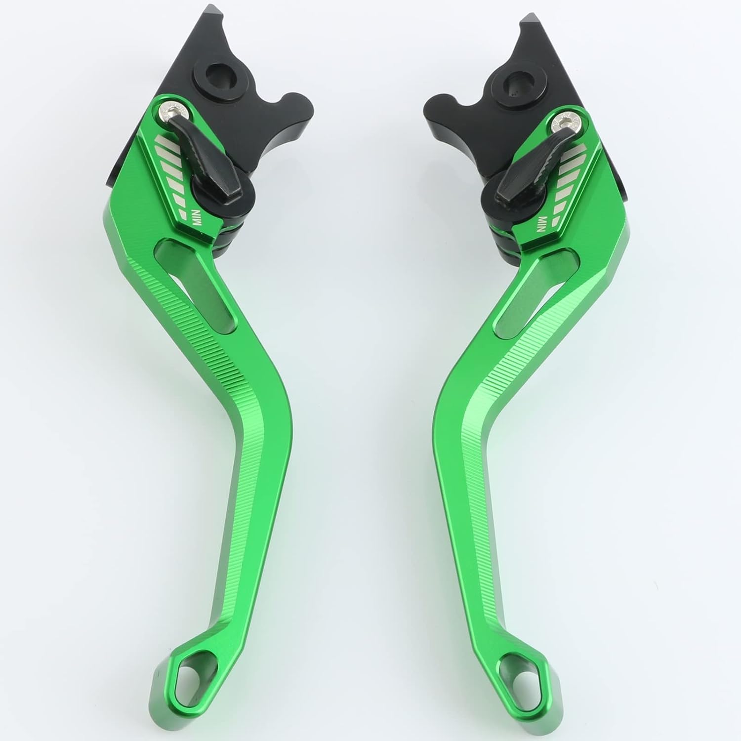 新品 ジムニー JA11 SJ30 JA22 ウインドウレギュレーター　左右 新品 ジムニー JA11 SJ30 JA22 ウインドウレギュレーター 左右｜Yahoo